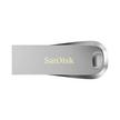 SanDisk Ultra Luxe USB 3.1 Flash Drive 512GB