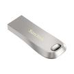 SanDisk Ultra Luxe USB 3.1 Flash Drive 512GB