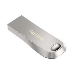 https://media.extra.com/i/aurora/100139961_100_02