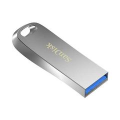 https://media.extra.com/i/aurora/100139961_100_03