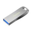 SanDisk Ultra Luxe USB 3.1 Flash Drive 512GB