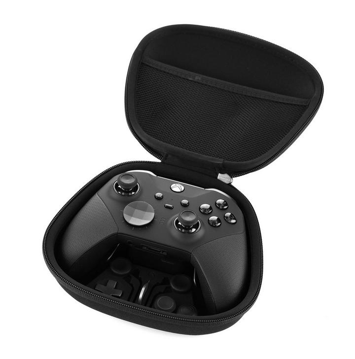 Xbox one controller store elite black friday