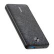 Anker Powerbank, Power Delivery USB C Portable Charger 18W, 20000mAh,Black