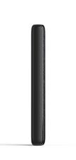 Anker Powerbank, Power Delivery USB C Portable Charger 18W, 20000mAh,Black