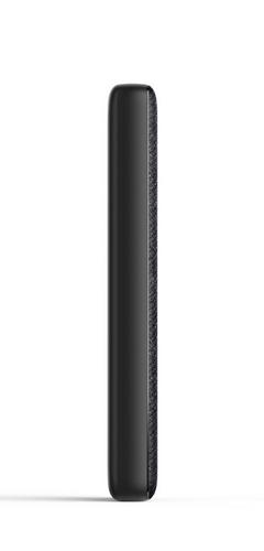 https://media.extra.com/i/aurora/100141039_100_03