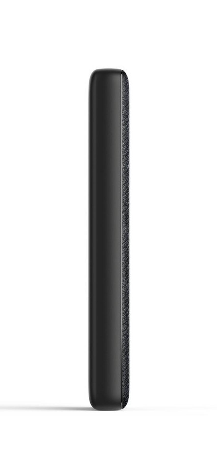 https://media.extra.com/i/aurora/100141039_100_03