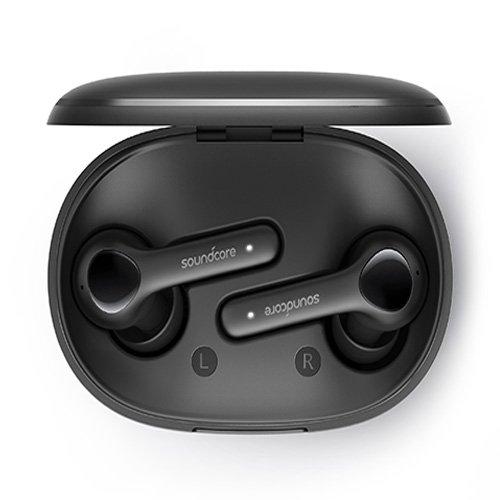 anker a3908h11