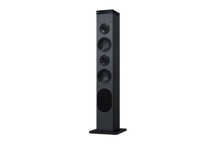 Lg xboom bluetooth home 2024 theater