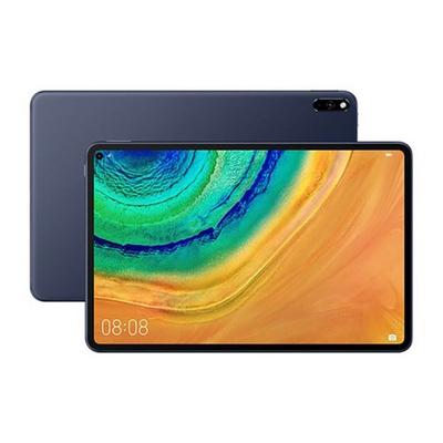 هواوي ميت باد برو 10 8 بوصة الجيل الرابع 256 جيجا رمادي اكسترا السعودية