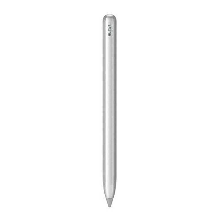 Huawei MatePad Pro 10.8 Inch Pencil, Grey - eXtra