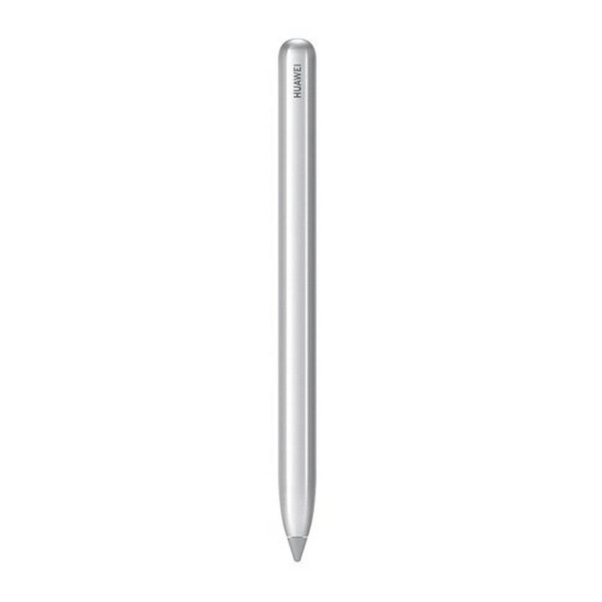 Huawei MatePad Pro 10.8 Inch Pencil, Grey - eXtra