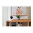 EZVIZ, C6N Pan/Tilt Camera FHD Indoor Dome Security Smart IR Night Vision