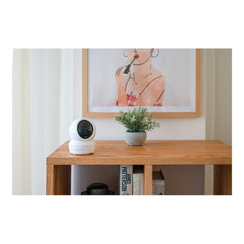 https://media.extra.com/i/aurora/100142652_100_04