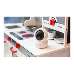 https://media.extra.com/i/aurora/100142652_100_10
