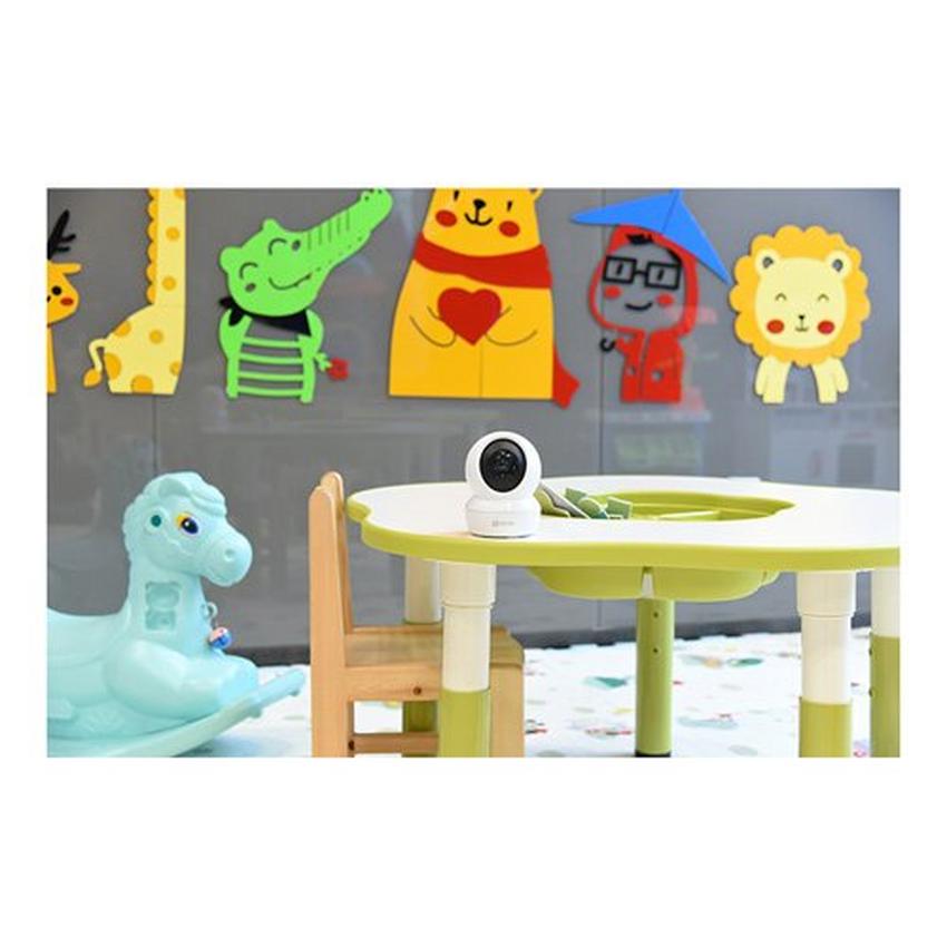https://media.extra.com/i/aurora/100142652_100_11