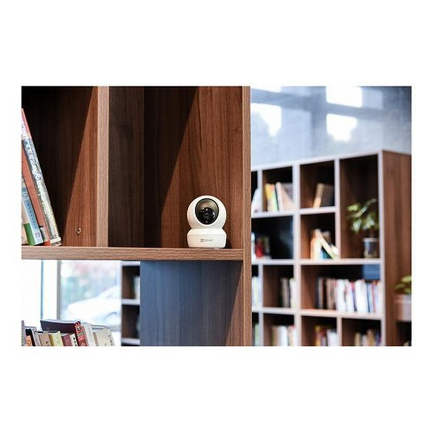 https://media.extra.com/i/aurora/100142652_100_13