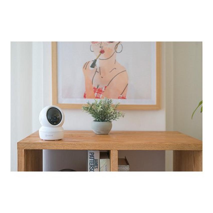 https://media.extra.com/i/aurora/100142652_100_17