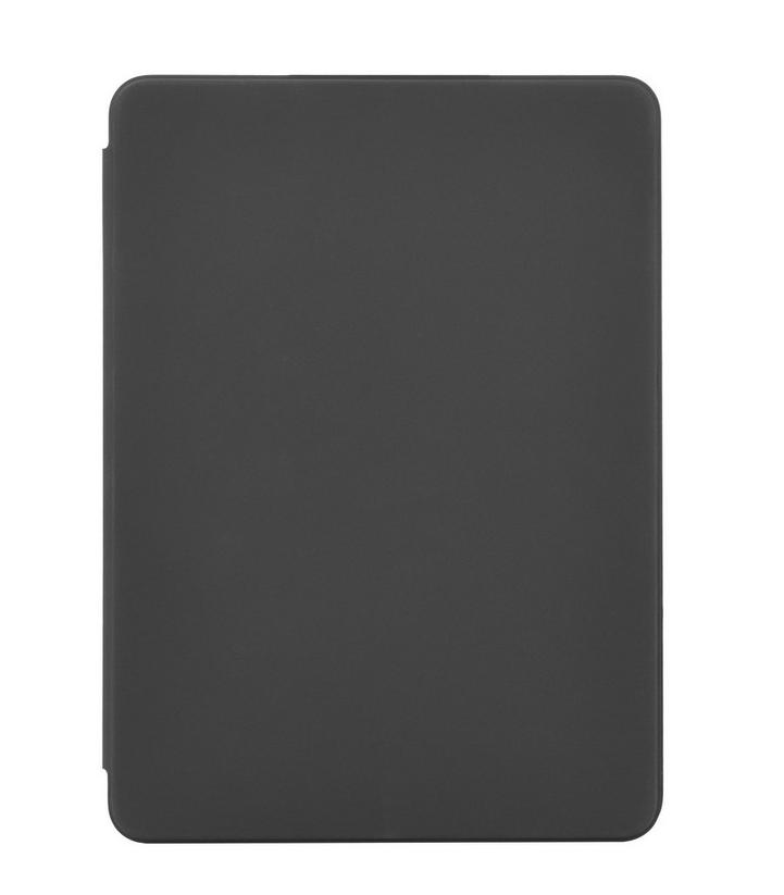 Apple Smart Keyboard Folio for 11 INCH iPad Pro 2nd Gen Arabic