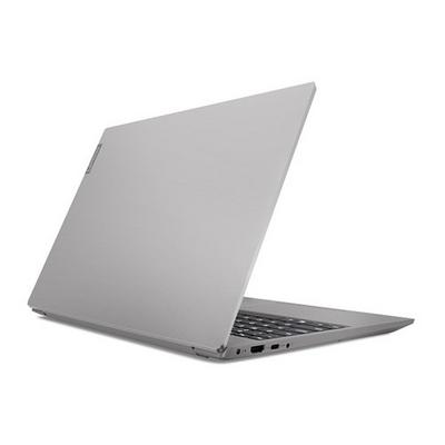 Lenovo Ideapad S340 Core I7 15 6 Inch 512gb 8gb Ram Platinum Grey Extra Saudi