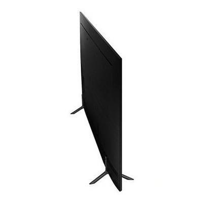 samsung 50 inch uhd hdr smart ua50ru7105kxzn