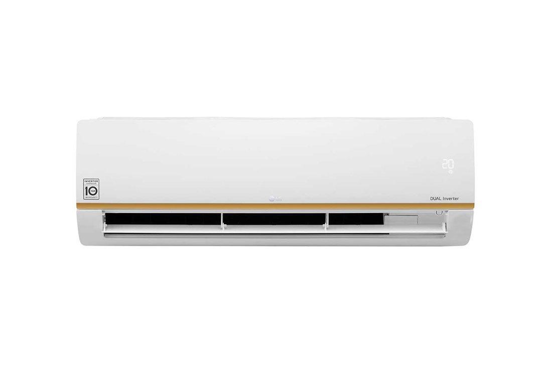 air conditioners best deals and