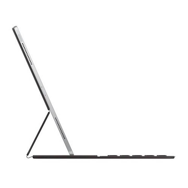 Apple Smart Keyboard Folio for 12.9 INCH iPad Pro 4th Gen Arabic
