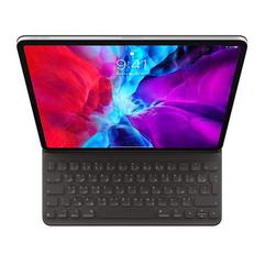 Apple Smart Keyboard Folio for 12.9 INCH iPad Pro 4th Gen Arabic