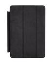 Apple iPad mini Smart Cover, Black