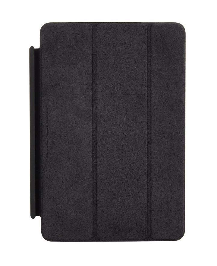 Apple iPad mini Smart Cover, Black