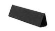 Apple iPad mini Smart Cover, Black