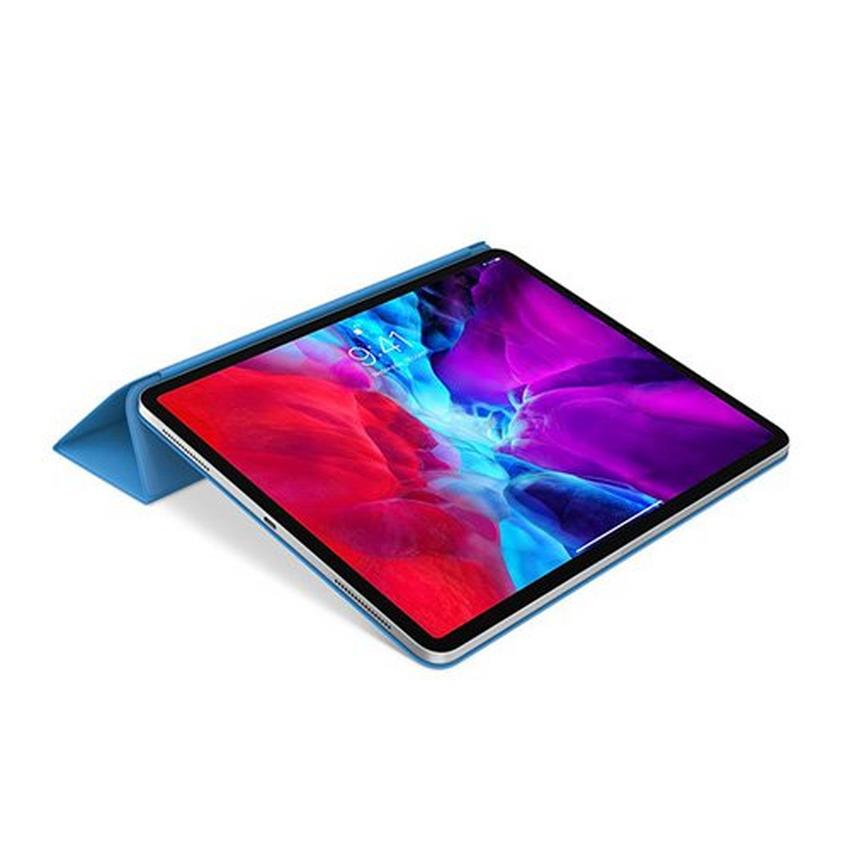https://media.extra.com/i/aurora/100143050_100_03