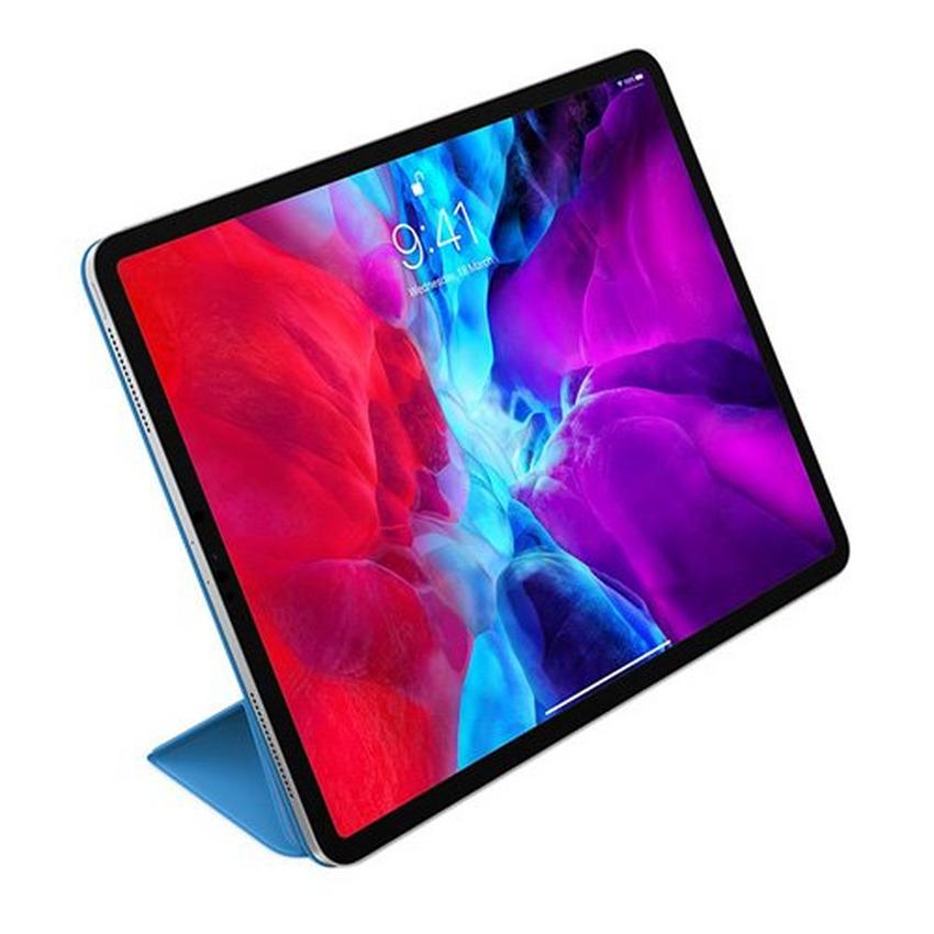 https://media.extra.com/i/aurora/100143050_100_04