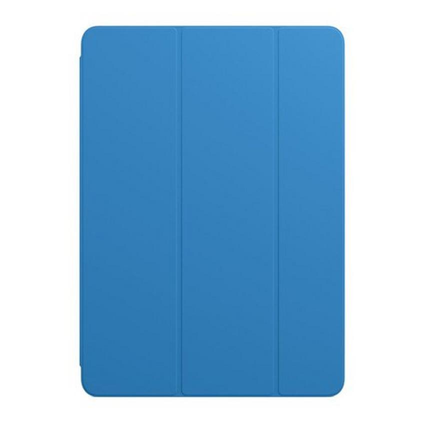 https://media.extra.com/i/aurora/100143050_100_05