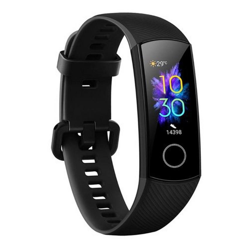 HONOR Wearables - HONOR Watch - HONOR Band