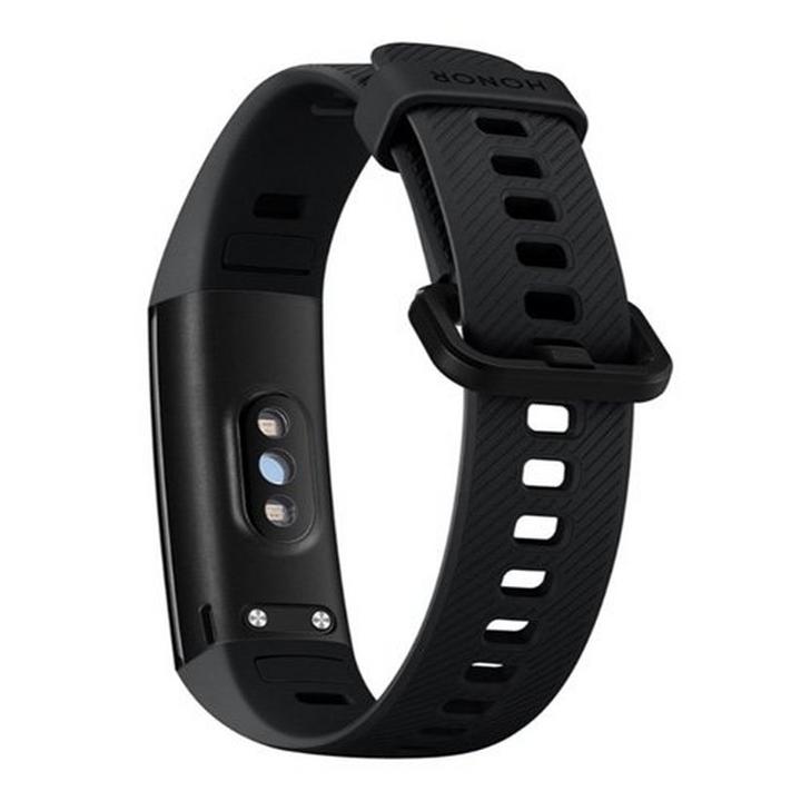  Honor Band 5 Smart Watch, Smart Watch with SpO2