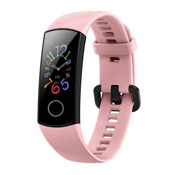 Honor discount sport band