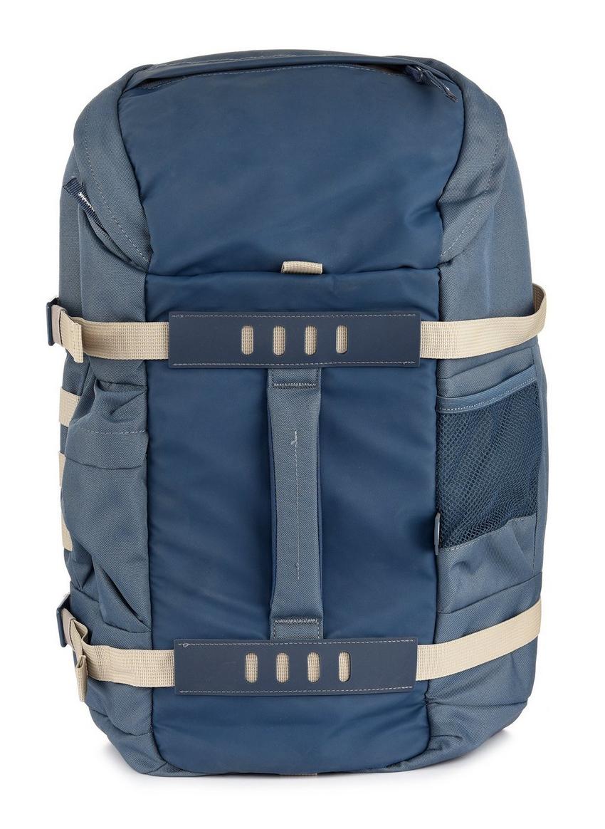 Odyssey shop hp backpack