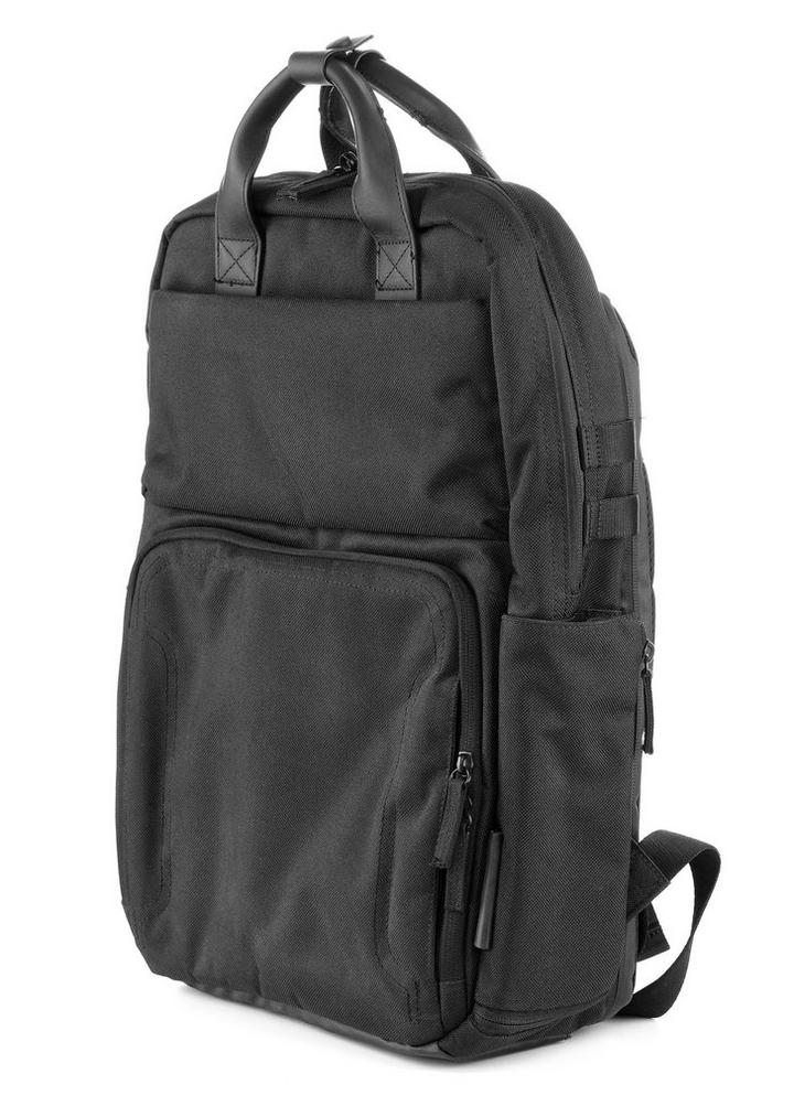 Hp envy urban store 15 backpack