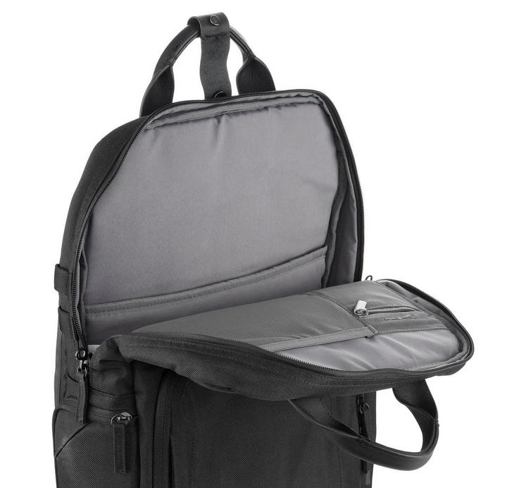 Hp envy urban 15 clearance backpack