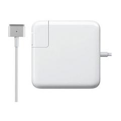 https://media.extra.com/i/aurora/100143148_100_01