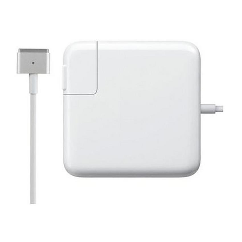 https://media.extra.com/i/aurora/100143148_100_01