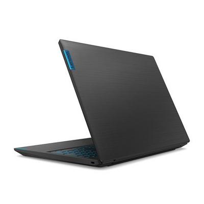 Lenovo Ideapad L340 Core I5 15 6 Inch 8gb Ram 512gb Black Extra Saudi