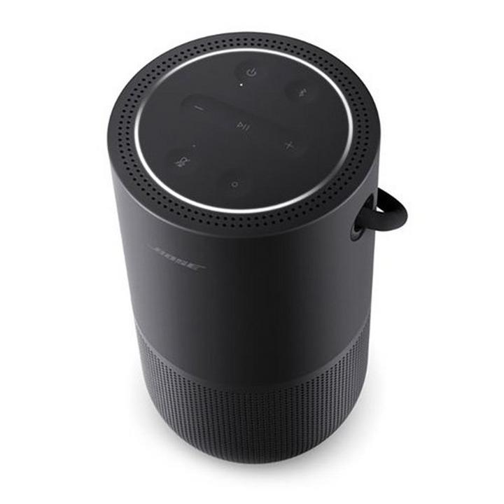 Google home connect 2024 to bose soundlink