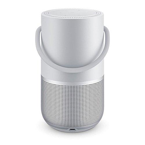 Bose best sale soundlink multiroom