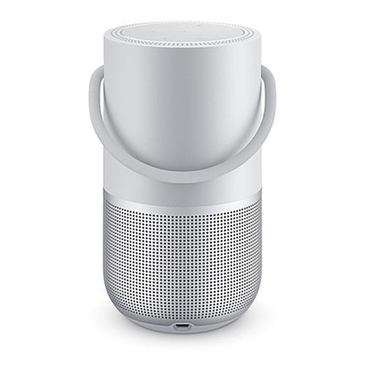 Bose sales multiroom speaker