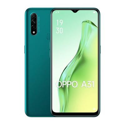 Oppo Reno Price In Saudi Arabia 2020 Specs Electrorates