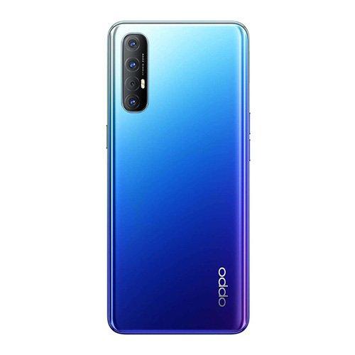 Oppo Extra Saudi