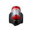 BISSELL CleanView Multi Cyclonic Vacuum Cleaner 2.0L 2000 Watt
