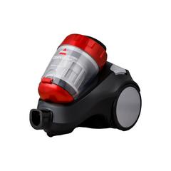 https://media.extra.com/i/aurora/100144534_100_03
