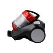 BISSELL CleanView Multi Cyclonic Vacuum Cleaner 2.0L 2000 Watt